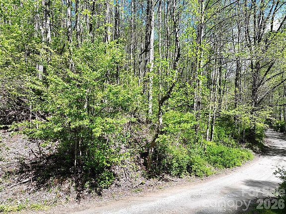 3rd image of 0 Hanks Rd