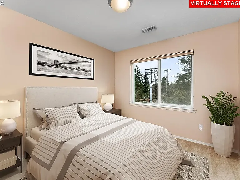 17002 SW Berkeley Ln — Photo 20