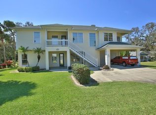 5880 Riverside Dr, Port Orange, FL 32127