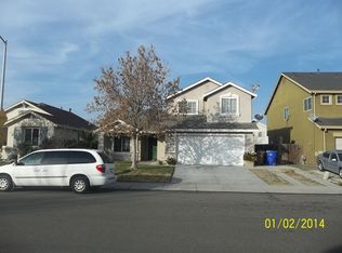 16612 W Darlington St, Delhi, CA