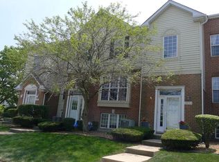 18834 Vanderbilt Dr, Mokena, IL 60448