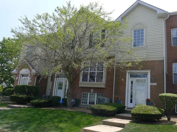 18834 Vanderbilt Dr, Mokena, IL 60448