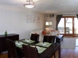21 5th Ave, Watertown, MA 02472