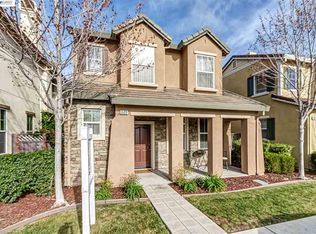 2508 Coldstream Way, Hayward, CA 94545