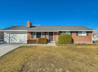 2036 W 12974 S, Riverton, UT 84065