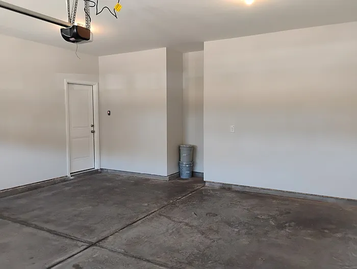 1124 Bell Heather Rd — Photo 48