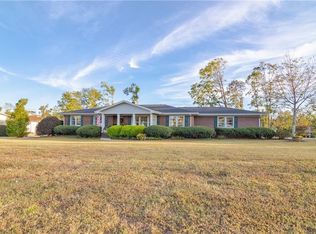 801 Ploma Dr, Seneca, SC 29678