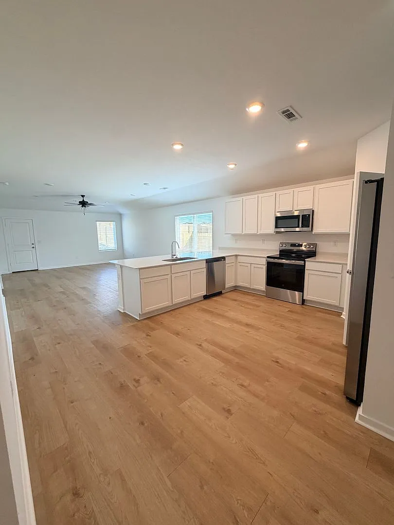 Brand-New Construction in Benton, Arkansas! — Photo 3