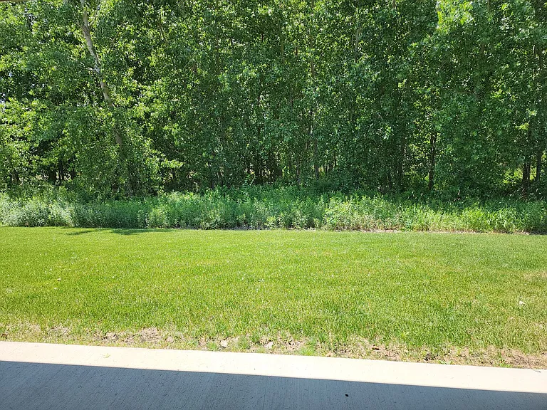 4515 S Dubuque Ave — Photo 13