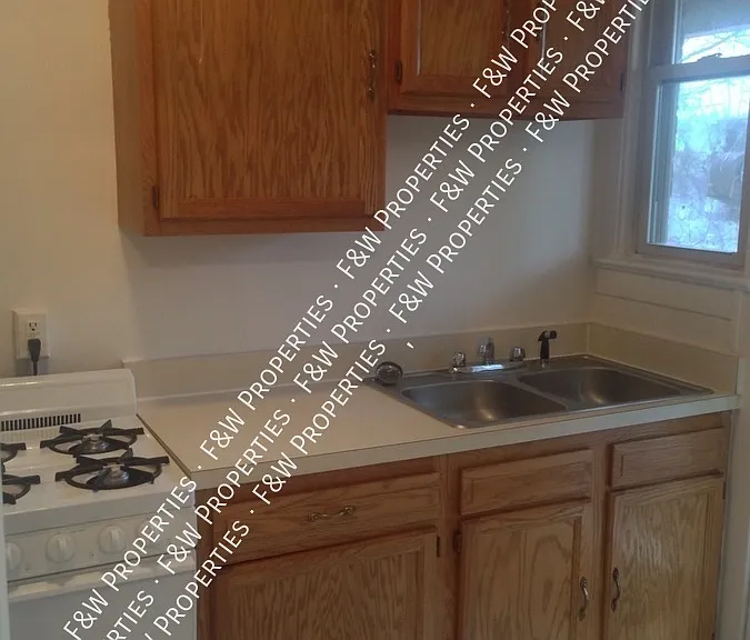445 Rhoads Ave — Photo 36