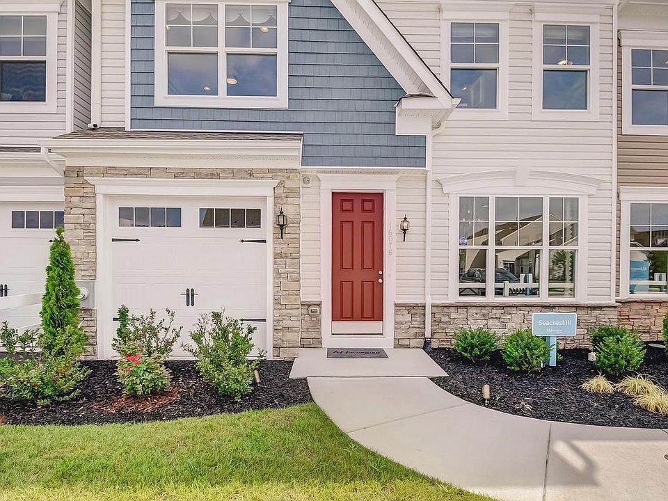 1st image of 29670 Cobblestone Way #2504