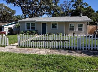 614 Cypress St, Tarpon Springs, FL 34689