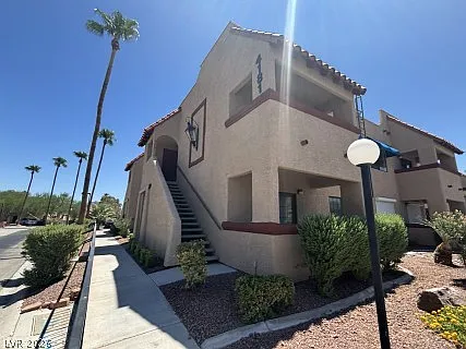 4181 Gannet Cir #241