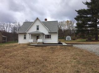 3912 Sardis Rd, Murrysville, PA 15668