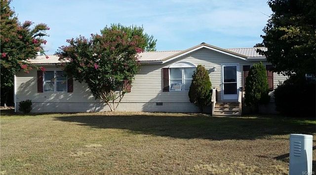 1st image of 26395 Sea Mist Ct