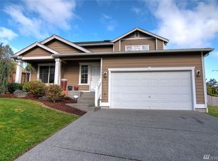 13405 Macadam Rd S, Seattle, WA 98168