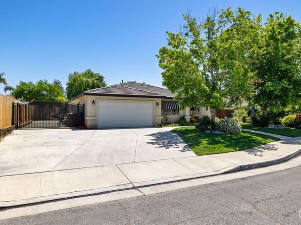 304 Calle Lechuga, Bakersfield, CA 93314