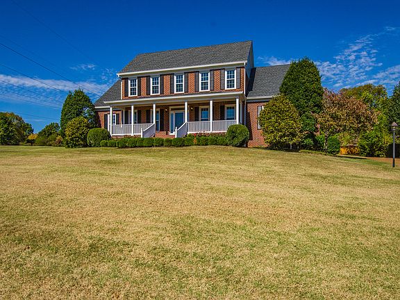 Fabulous family home