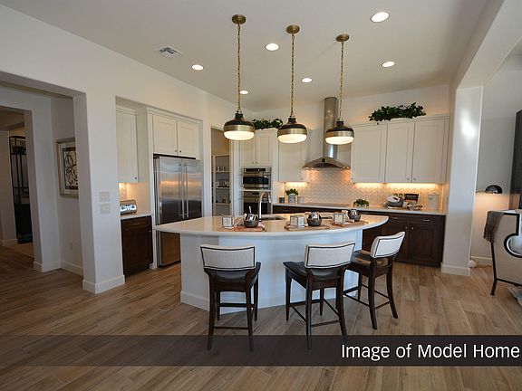 5th image of 62638 E Ironwood Ln