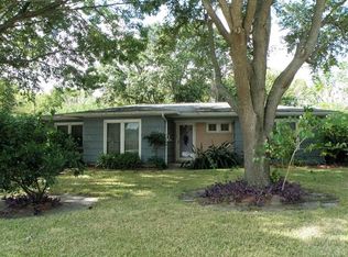 122 20th Ave N, Texas City, TX 77590