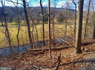 11 Sidetrack Trl, Fairfield, PA 17320