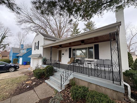 2nd image of 966 Highland Ave