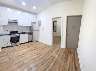 13217 Maple Ave APT A103, Flushing, NY 11355