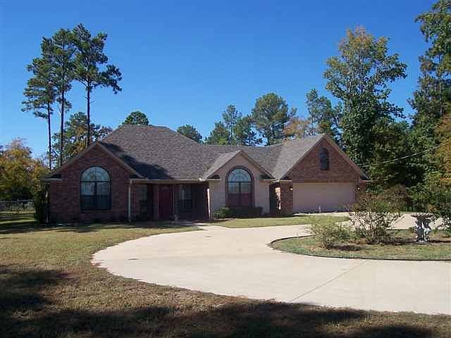 Oct 15 2010