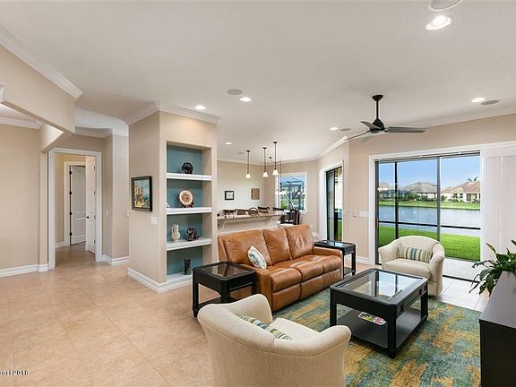 2nd image of 3489 Brunot Cir