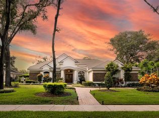 6023 Hammock Hill Ave, Lithia, FL 33547