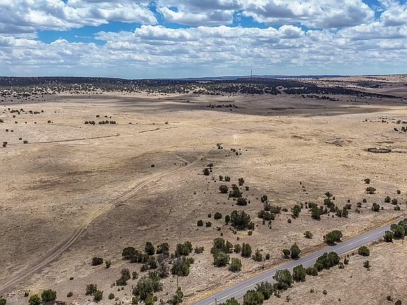 2nd image of New Mexico 246