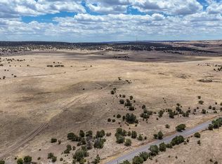 New Mexico 246, Capitan, NM 88316