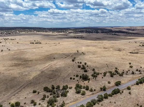 New Mexico 246, Capitan, NM 88316