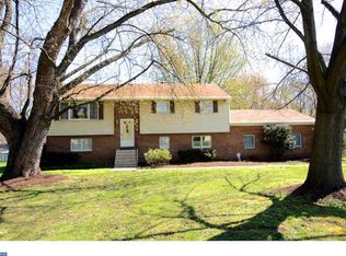 329 Rivervale Rd, Reading, PA 19605