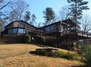 351 River Rd, Westminster, SC 29693