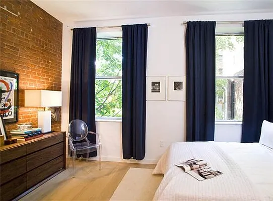 Rented by BARNES New York | media 12