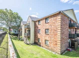 219 Village St #C072B3D22, Concord, NH 03303