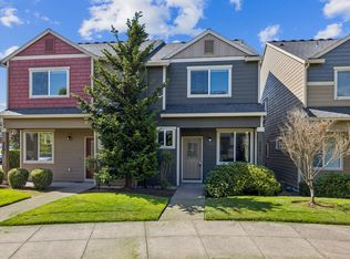 2503 Carson Loop, Forest Grove, OR 97116