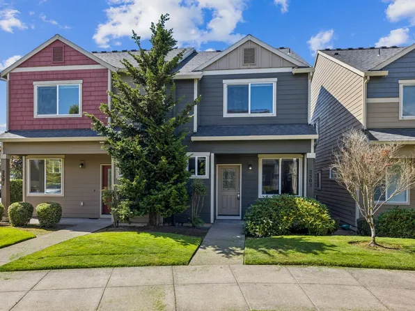 2503 Carson Loop, Forest Grove, OR 97116