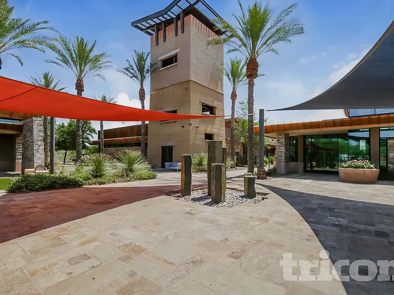 12541 W Hummingbird Ter — Photo 22