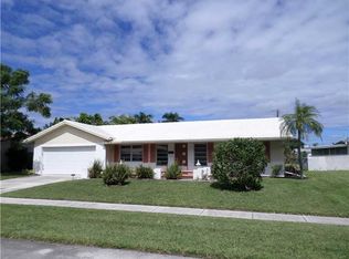 4231 NW 9th Ct, Coconut Creek, FL 33066