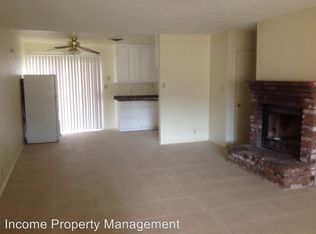 2516 Erskine Creek Rd #B, Lake Isabella, CA 93240