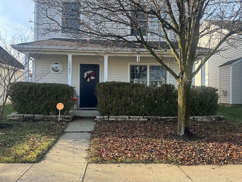 1st image of 1367 Phlox Ave