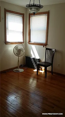 Rented by JM Preston Properties LLC | media 3