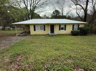 2245 3rd St NE, Birmingham, AL 35215