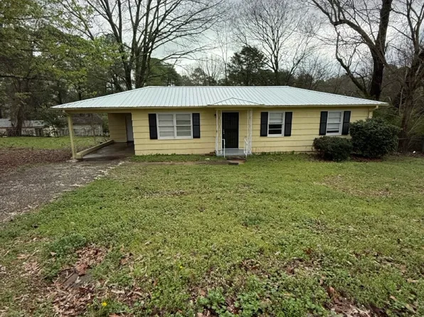 2245 3rd St NE, Birmingham, AL 35215