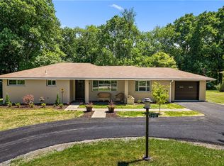 1555 Tuscarawas Rd, Beaver, PA 15009