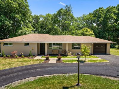 1555 Tuscarawas Rd, Beaver, PA, 15009