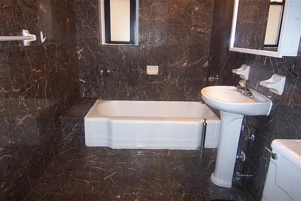 Rented by Susan Finkel, LREB | media 34