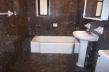 Rented by Susan Finkel, LREB